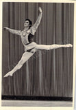 Nureyev, Rudolf - Fonteyn, Margot - Set of 27 Photographs by J. Cameron