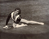 Nureyev, Rudolf - Fonteyn, Margot - Set of 27 Photographs by J. Cameron