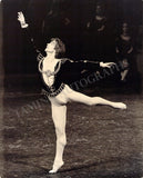 Nureyev, Rudolf - Fonteyn, Margot - Set of 27 Photographs by J. Cameron