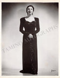 Opera Singers - Lot of 90+ Unsigned Photographs