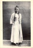 Opera Singers - Lot of 90+ Unsigned Photographs