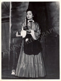 Opera Singers - Lot of 90+ Unsigned Photographs