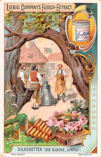 files/Opera_scenes_Liebig_cards_full_set_L0999-03_WM