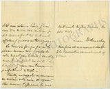 Hillemacher, Paul - Autograph Letter Signed