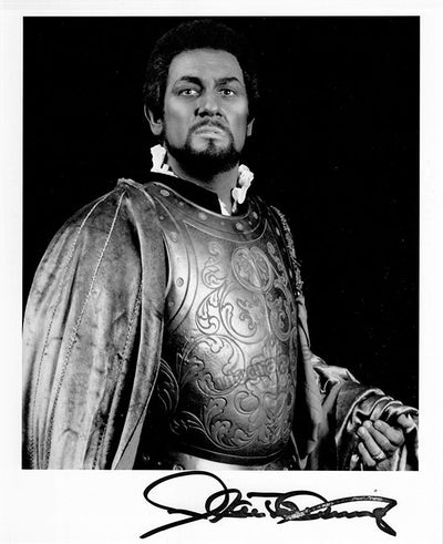 Otello 3