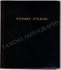 files/Richard_Strauss_ALS_K4990-3_WM