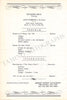 files/Ruggiero_Ricci_signed_program_L0065-v_WM