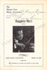 files/Ruggiero_Ricci_signed_program_L0065_WM