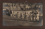 Stockholm 1912 Olympics - Fabulous Collection of 240 Postcards including Jim Thorpe