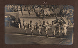 Stockholm 1912 Olympics - Fabulous Collection of 240 Postcards including Jim Thorpe