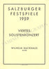 files/Wilhelm_Backhaus_UNS_Program_Salzburg_1959_K6176-1