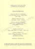 files/Wilhelm_Backhaus_UNS_Program_Salzburg_1959_K6176-2