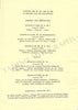 files/Wilhelm_Backhaus_UNS_Program_Salzburg_1959_K6176-4