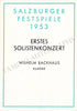 files/Wilhelm_Backhaus_UNS_Program_Salzburg_1959_K6176-5