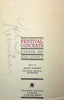 files/Yehudi_Menuhin_Signed_Program_Canada_1967_H0079-1