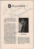 files/Yehudi_Menuhin_Signed_Program_Haifa_1958_M1761-1