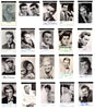 files/Z10A-1_German_Actors_Actresses