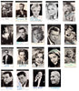 files/Z10A-2_German_Actors_Actresses