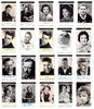 files/Z10B-2_German_Actors_Actresses