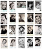 files/Z10C-1_German_Actors_Actresses