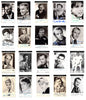 files/Z10C-2_German_Actors_Actresses