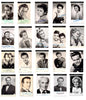 files/Z10D-1_German_Actors_Actresses