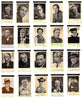 files/Z10E-1_German_Actors_Actresses