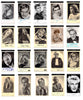 files/Z10E-2_German_Actors_Actresses