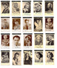 files/Z10F-1_German_Actors_Actresses