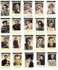 files/Z10F-2_German_Actors_Actresses