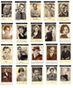 files/Z10G-1_German_Actors_Actresses