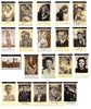 files/Z10G-2_German_Actors_Actresses