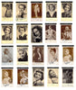 files/Z10H-1_German_Actors_Actresses