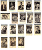 files/Z10H-2_German_Actors_Actresses