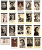 files/Z10I-1_German_Actors_Actresses