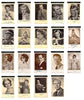 files/Z10I-2_German_Actors_Actresses