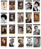 files/Z10J-1_German_Actors_Actresses