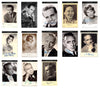 files/Z10J-2_German_Actors_Actresses