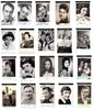 files/Z10K-1_German_Actors_Actresses