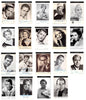 files/Z10K-2_German_Actors_Actresses
