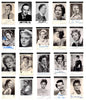 files/Z10L-1_German_Actors_Actresses