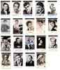 files/Z10L-2_German_Actors_Actresses