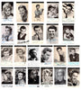 files/Z10M-1_German_Actors_Actresses