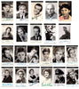 files/Z10N-1_German_Actors_Actresses