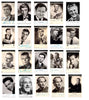 files/Z10N-2_German_Actors_Actresses