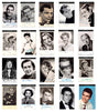 files/Z10O-1_German_Actors_Actresses
