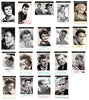 files/Z10O-2_German_Actors_Actresses