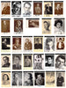 files/Z11F-1GermanActorsActressesSignedPhotos