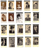 files/Z11F-2GermanActorsActressesSignedPhotos