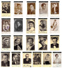 files/Z11H-1_German_Actors_Actresses_Signed_Photos